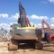 Volvo EC240