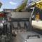 TATRA JAMAL T-163-380SK4