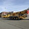 GROVE GMK 4100L