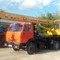 КС 55729-1В