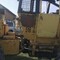 Caterpiller 518