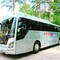 Hyundai Universe