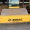 BOMAG BW212 D-40