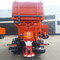 КАМАЗ 65115