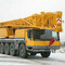 LIEBHERR LTM 1100-5.2