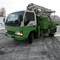 Isuzu