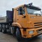 Камаз 65116