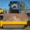 Vibromax W1105D Vibromax W1105D