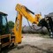JCB 3CX Super