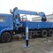Камаз 65117