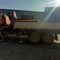 КамАЗ Palfinger 579022