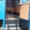 Урал Урал NEXT 32551-5013-71 (22места)
