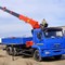 КАМАЗ 65117