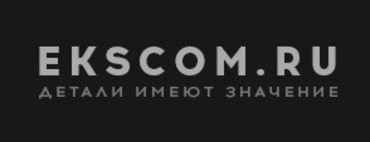 Запчасти для экскаваторов строительных Komatsu, Volvo, Hitachi и других