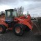 Hitachi LX110-7