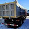 SANY SYZ320C-8S(V)