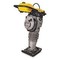 Wacker Neuson BS 60-2i