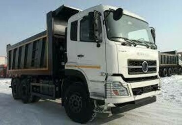 DongFeng
