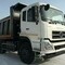 DongFeng