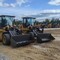 Weichai WL820H