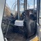 Liebherr R 942 HDsl