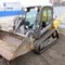 VOLVO MCT110C