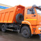 КАМАЗ 55102