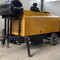 Shailer GR-60E БН 60E