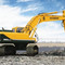 Hyundai R210W 6347МВ