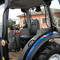 Lovol Foton  TB-604 (Generation III)