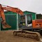 HITACHI ZX160 LC-B
