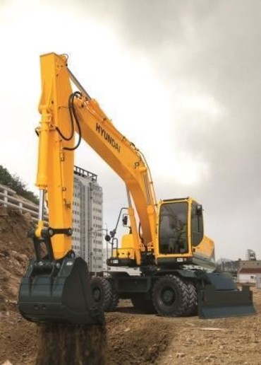 R210W-9S