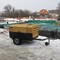 КВ -3/8 П