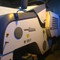 Wirtgen W120F