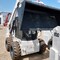 WECAN WT-830, 930, 1200, Bobcat