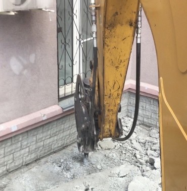CAT65H