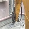 CAT65H