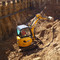 JCB