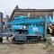 FYX-200 FYX-200