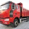 FAW CA3250P66K2T1E4