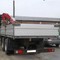 Ford  Cargo