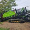 Runline RLD360A/AJ