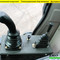 Forward 903D