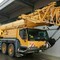 Liebherr LTM 1070