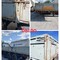 Запчасти для КАМАЗ, Hyundai, Isuzu и других
