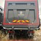 SHACMAN  SX331863366