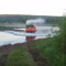 Камаз 43106