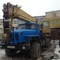 КС-45717-1