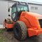 Hamm 3412
