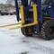 Komatsu FG15W-17